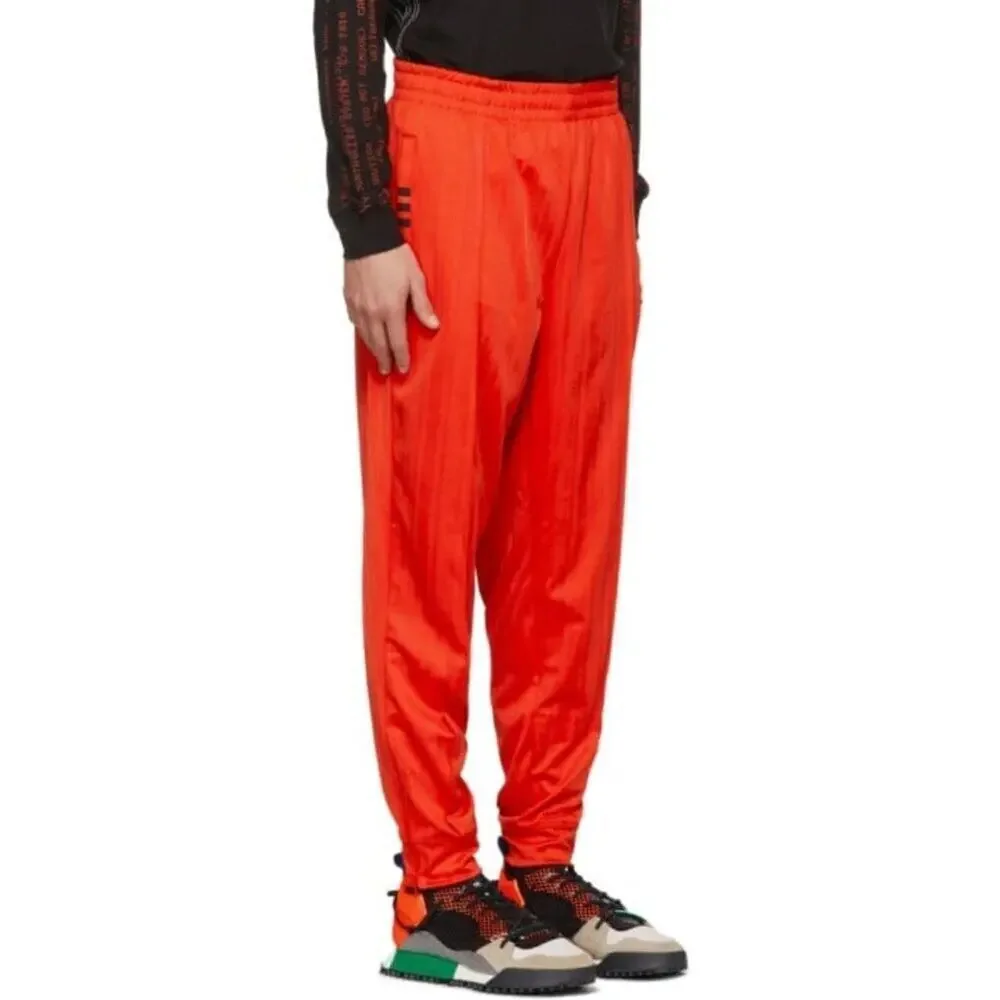 adidas color sought